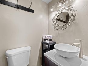 Undisclosed Address #ML82035289, Capitola CA 95010