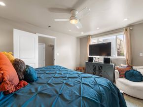 Undisclosed Address #ML82035289, Capitola CA 95010