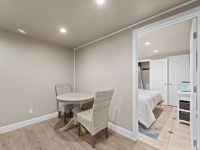 Undisclosed Address #ML82035289, Capitola CA 95010