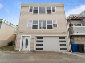 Undisclosed Address #ML82035289, Capitola CA 95010