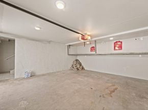 Undisclosed Address #ML82035289, Capitola CA 95010