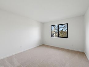 125 Arabian Way, Scotts Valley CA 95066