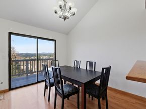 125 Arabian Way, Scotts Valley CA 95066