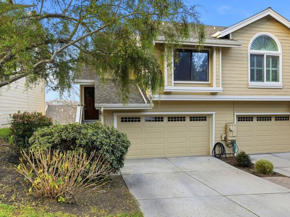 125 Arabian Way, Scotts Valley CA 95066