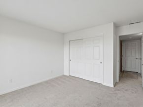 125 Arabian Way, Scotts Valley CA 95066