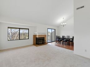 125 Arabian Way, Scotts Valley CA 95066