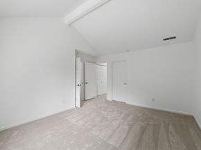 125 Arabian Way, Scotts Valley CA 95066