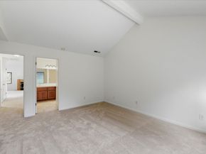 125 Arabian Way, Scotts Valley CA 95066