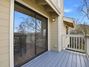 125 Arabian Way, Scotts Valley CA 95066