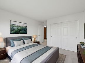 125 Arabian Way, Scotts Valley CA 95066