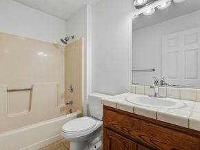 125 Arabian Way, Scotts Valley CA 95066