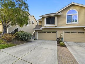 125 Arabian Way, Scotts Valley CA 95066