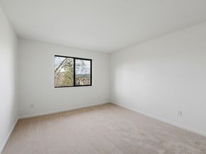 125 Arabian Way, Scotts Valley CA 95066