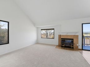 125 Arabian Way, Scotts Valley CA 95066