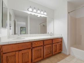 125 Arabian Way, Scotts Valley CA 95066