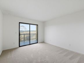 125 Arabian Way, Scotts Valley CA 95066