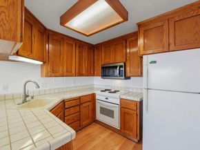 125 Arabian Way, Scotts Valley CA 95066