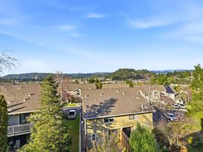 125 Arabian Way, Scotts Valley CA 95066