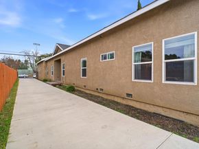 26937 Huntwood Avenue, Hayward CA 94544