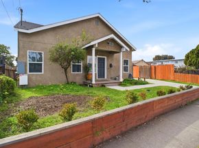 26937 Huntwood Avenue, Hayward CA 94544