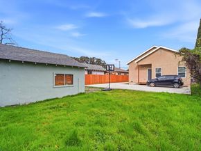 26937 Huntwood Avenue, Hayward CA 94544