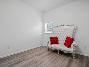 26937 Huntwood Avenue, Hayward CA 94544