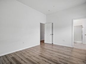 26937 Huntwood Avenue, Hayward CA 94544