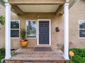 26937 Huntwood Avenue, Hayward CA 94544