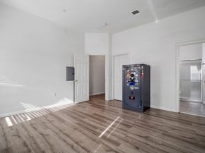 26937 Huntwood Avenue, Hayward CA 94544