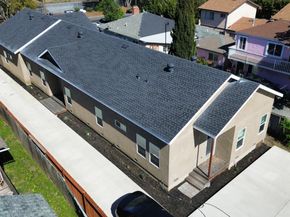 26937 Huntwood Avenue, Hayward CA 94544