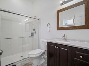 26937 Huntwood Avenue, Hayward CA 94544