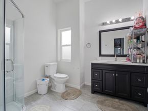 26937 Huntwood Avenue, Hayward CA 94544