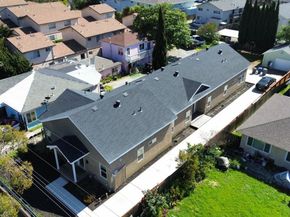 26937 Huntwood Avenue, Hayward CA 94544