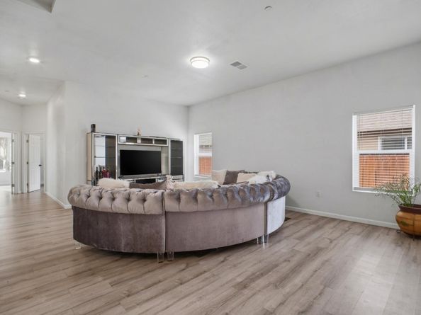 26937 Huntwood Avenue, Hayward CA 94544