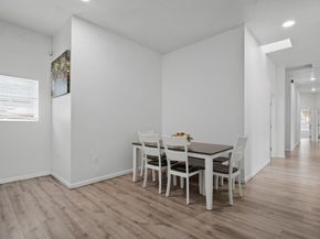 26937 Huntwood Avenue, Hayward CA 94544