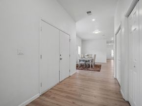 26937 Huntwood Avenue, Hayward CA 94544