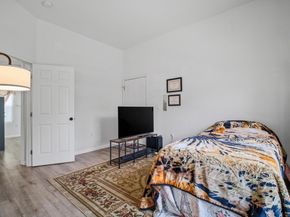 26937 Huntwood Avenue, Hayward CA 94544