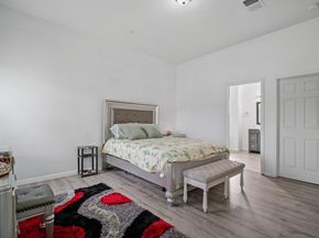 26937 Huntwood Avenue, Hayward CA 94544