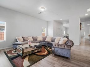 26937 Huntwood Avenue, Hayward CA 94544