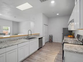 26937 Huntwood Avenue, Hayward CA 94544