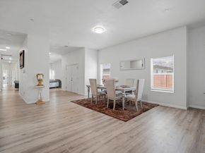 26937 Huntwood Avenue, Hayward CA 94544