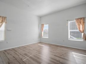 26937 Huntwood Avenue, Hayward CA 94544