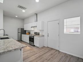 26937 Huntwood Avenue, Hayward CA 94544