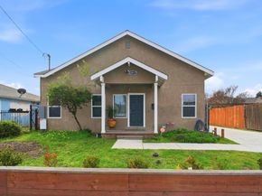 26937 Huntwood Avenue, Hayward CA 94544