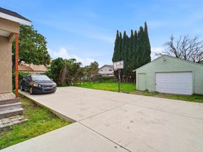 26937 Huntwood Avenue, Hayward CA 94544