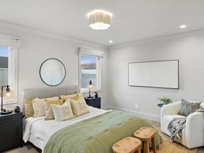 272 Taylor Drive, South San Francisco CA 94080