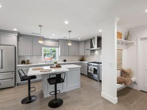 272 Taylor Drive, South San Francisco CA 94080