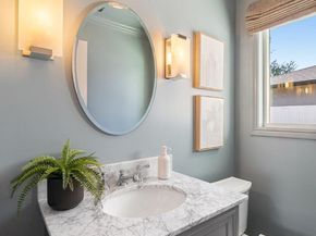 272 Taylor Drive, South San Francisco CA 94080