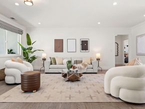 272 Taylor Drive, South San Francisco CA 94080