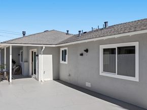 272 Taylor Drive, South San Francisco CA 94080